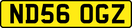 ND56OGZ