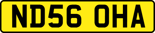 ND56OHA