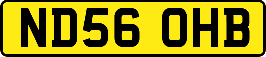ND56OHB