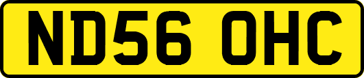 ND56OHC