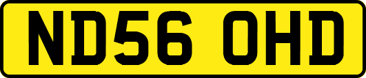 ND56OHD