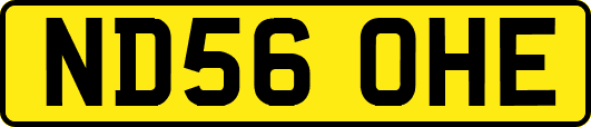 ND56OHE