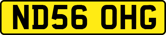 ND56OHG