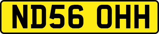 ND56OHH