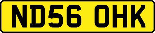 ND56OHK