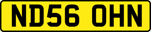 ND56OHN