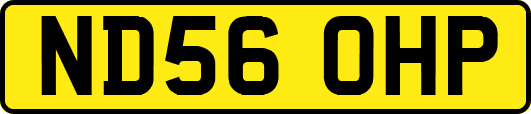ND56OHP