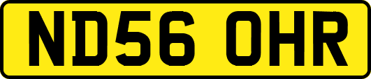 ND56OHR