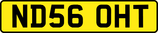 ND56OHT