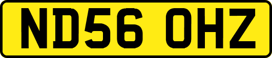 ND56OHZ