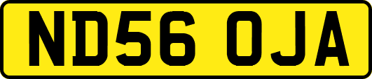 ND56OJA