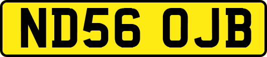 ND56OJB