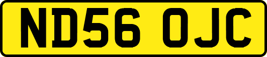 ND56OJC