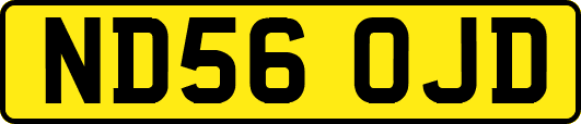 ND56OJD
