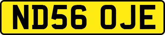 ND56OJE