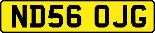 ND56OJG