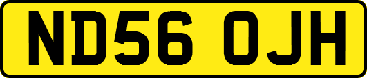 ND56OJH