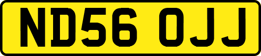 ND56OJJ