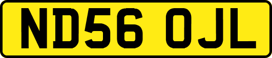ND56OJL