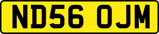 ND56OJM