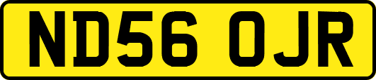ND56OJR