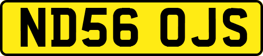 ND56OJS