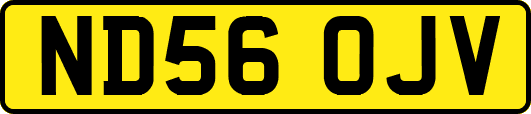 ND56OJV