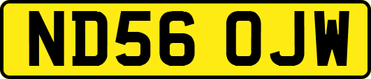 ND56OJW