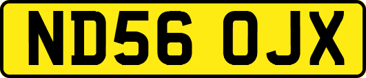 ND56OJX
