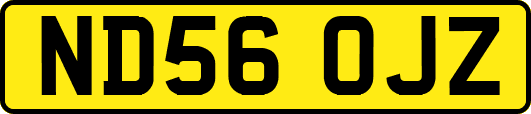 ND56OJZ