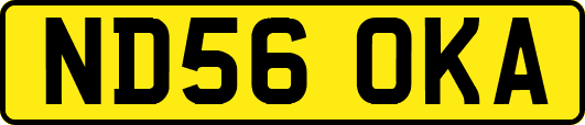 ND56OKA