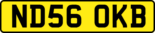 ND56OKB