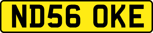 ND56OKE