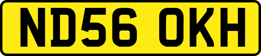 ND56OKH