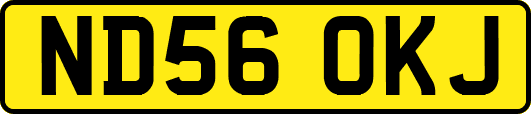 ND56OKJ