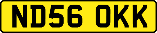 ND56OKK