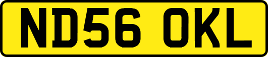 ND56OKL
