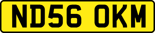 ND56OKM