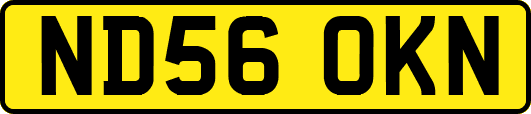 ND56OKN