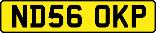 ND56OKP