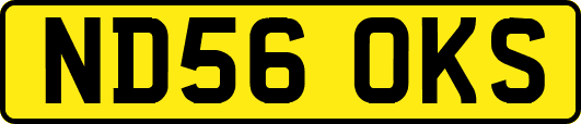ND56OKS