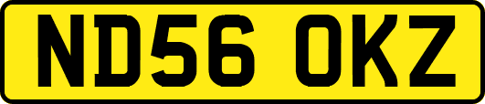 ND56OKZ