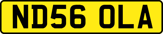 ND56OLA