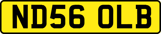 ND56OLB