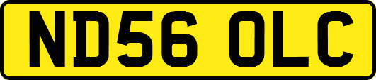 ND56OLC