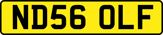 ND56OLF
