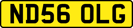 ND56OLG