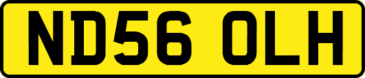 ND56OLH