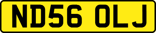 ND56OLJ