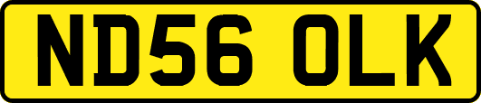 ND56OLK